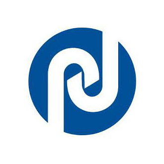 Johnson Window Films
